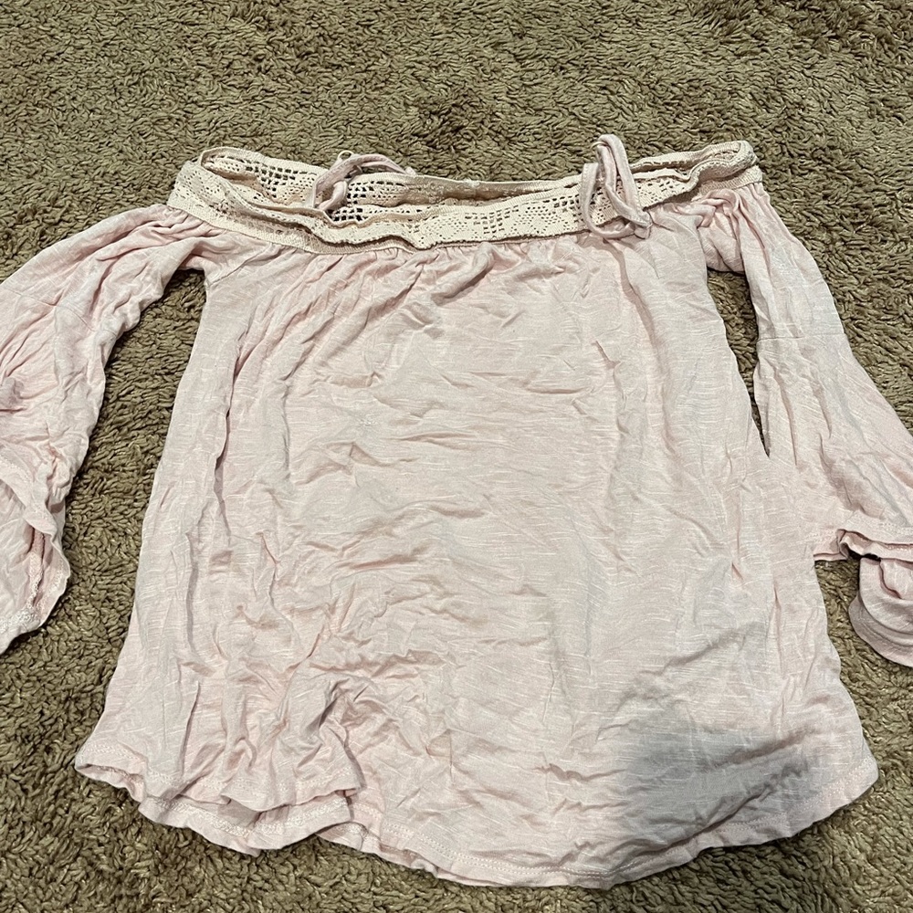 Women’s shirt
